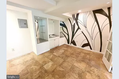 1904 Dalmation Drive, McLean, VA 22101 - Photo 47