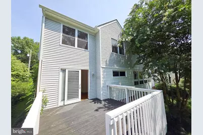 1904 Dalmation Drive, McLean, VA 22101 - Photo 51