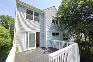 1904 Dalmation Dr, McLean, VA 22101 - Photo 51