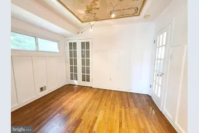 1904 Dalmation Drive, McLean, VA 22101 - Photo 23