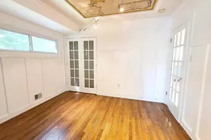 1904 Dalmation Dr, McLean, VA 22101 - Photo 23