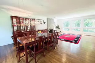 1904 Dalmation Dr, McLean, VA 22101 - Photo 5