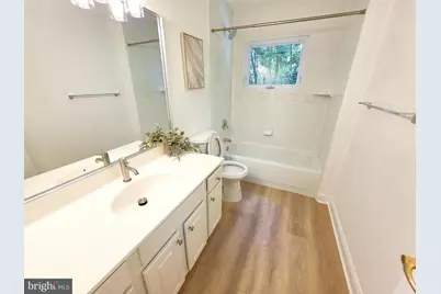 1904 Dalmation Drive, McLean, VA 22101 - Photo 33