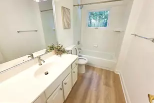 1904 Dalmation Dr, McLean, VA 22101 - Photo 33