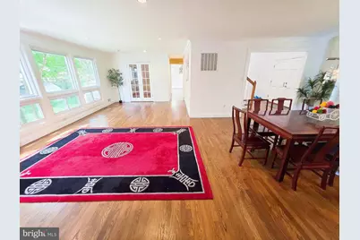 1904 Dalmation Drive, McLean, VA 22101 - Photo 11