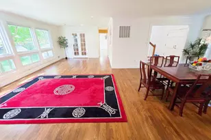 1904 Dalmation Dr, McLean, VA 22101 - Photo 11