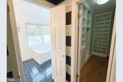 1904 Dalmation Drive, McLean, VA 22101 - Photo 27