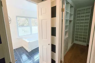 1904 Dalmation Dr, McLean, VA 22101 - Photo 27