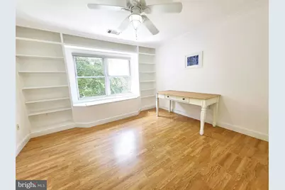 1904 Dalmation Drive, McLean, VA 22101 - Photo 31