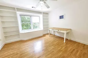 1904 Dalmation Dr, McLean, VA 22101 - Photo 31
