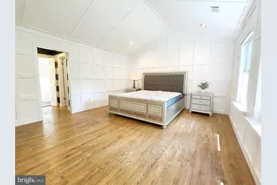 1904 Dalmation Drive, McLean, VA 22101 - Photo 25