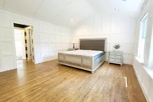 1904 Dalmation Dr, McLean, VA 22101 - Photo 25