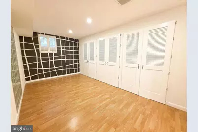 1904 Dalmation Drive, McLean, VA 22101 - Photo 43