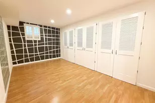 1904 Dalmation Dr, McLean, VA 22101 - Photo 43