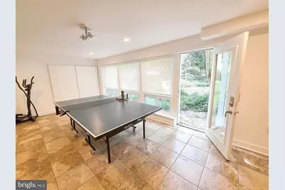 1904 Dalmation Drive, McLean, VA 22101 - Photo 39
