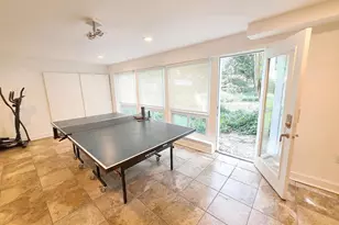 1904 Dalmation Dr, McLean, VA 22101 - Photo 39