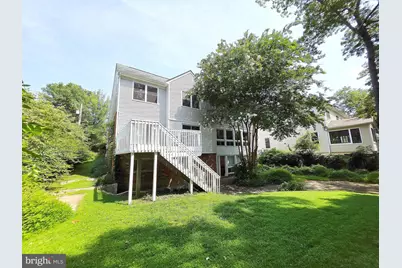 1904 Dalmation Drive, McLean, VA 22101 - Photo 53