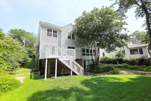 1904 Dalmation Dr, McLean, VA 22101 - Photo 53
