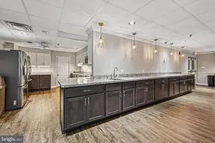 3800 Powell Ln, Falls Church, VA 22041 - Photo 27