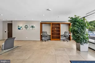 3800 Powell Ln, Falls Church, VA 22041 - Photo 25