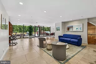 3800 Powell Ln, Falls Church, VA 22041 - Photo 31