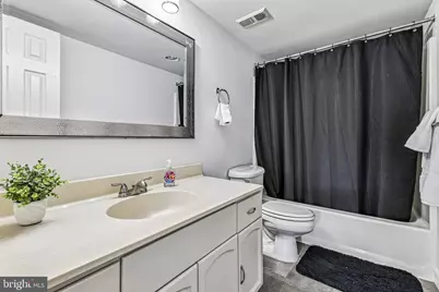 3800 Powell Lane #1004, Falls Church, VA 22041 - Photo 21