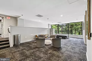 3800 Powell Ln, Falls Church, VA 22041 - Photo 37