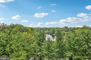 3800 Powell Ln, Falls Church, VA 22041 - Photo 23