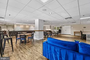 3800 Powell Ln, Falls Church, VA 22041 - Photo 39