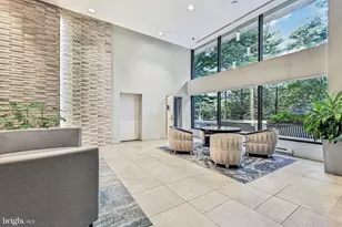 3800 Powell Ln, Falls Church, VA 22041 - Photo 53