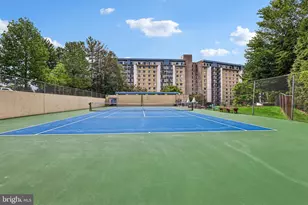 3800 Powell Ln, Falls Church, VA 22041 - Photo 45
