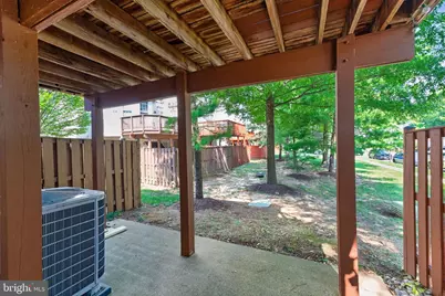 5902 Ians Way, Alexandria, VA 22315 - Photo 27