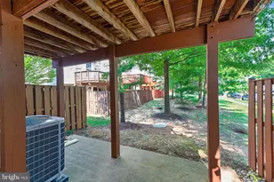 5902 Ians Way, Alexandria, VA 22315 - Photo 27