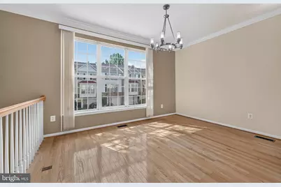 5902 Ians Way, Alexandria, VA 22315 - Photo 15