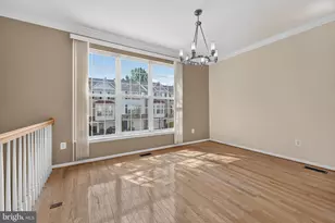 5902 Ians Way, Alexandria, VA 22315 - Photo 15
