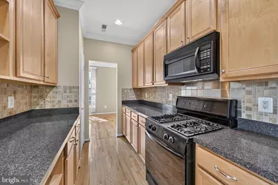 5902 Ians Way, Alexandria, VA 22315 - Photo 11