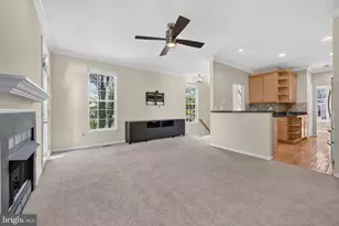5902 Ians Way, Alexandria, VA 22315 - Photo 7