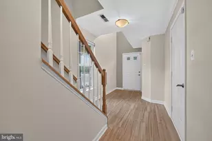 5902 Ians Way, Alexandria, VA 22315 - Photo 3
