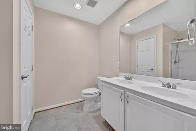 5902 Ians Way, Alexandria, VA 22315 - Photo 19