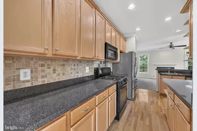 5902 Ians Way, Alexandria, VA 22315 - Photo 13