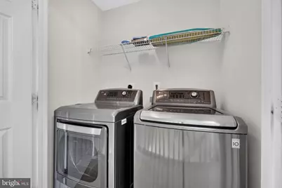 5902 Ians Way, Alexandria, VA 22315 - Photo 21