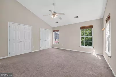 5902 Ians Way, Alexandria, VA 22315 - Photo 17