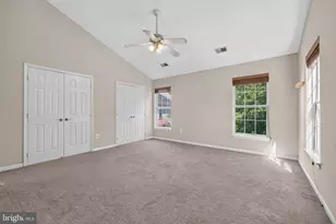 5902 Ians Way, Alexandria, VA 22315 - Photo 17