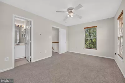 5902 Ians Way, Alexandria, VA 22315 - Photo 23