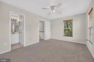 5902 Ians Way, Alexandria, VA 22315 - Photo 23