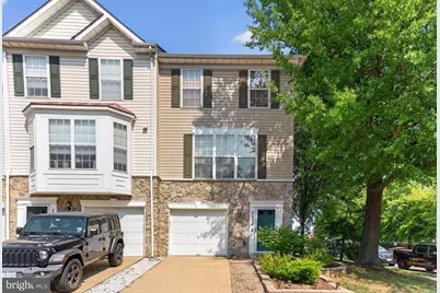 5902 Ians Way, Alexandria, VA 22315 - Photo 1