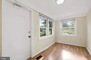 4616 Ravensworth Rd, Annandale, VA 22003 - Photo 23