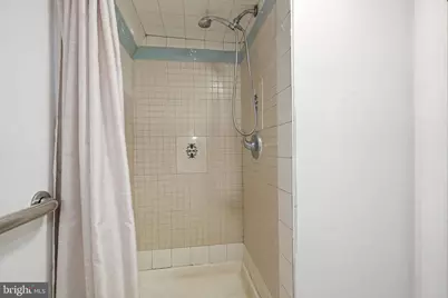 4616 Ravensworth Road, Annandale, VA 22003 - Photo 37