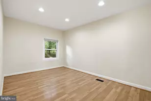 4616 Ravensworth Rd, Annandale, VA 22003 - Photo 17