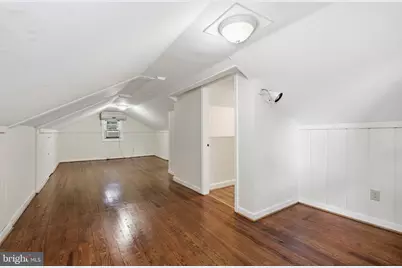 4616 Ravensworth Road, Annandale, VA 22003 - Photo 25